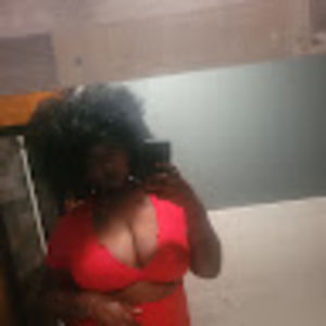 Meet your Posher, Chanel